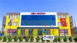 uğur-okulları-prefabrik-okul-6