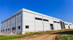 yaşar-ötnü-prefabrik-depo-4
