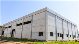 yaşar-ötnü-prefabrik-depo-6