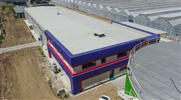 yda-tarım-prefabrik-fabrika-2