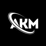 AKM DENİZ ARAÇLARI