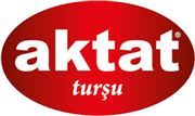 Aktat Turşu