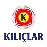ALTES GAYRİMENKUL