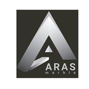 Araslar Granit