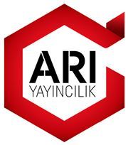 ARI YAYINCILIK