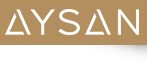 Aysan Debriyaj