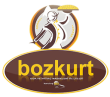 Bozkurt Gıda
