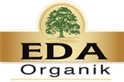 Eda Organik Tarım