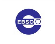 Ege Bölgesi Sanayi Odası