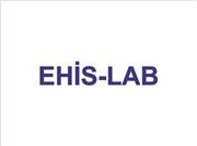 Ehis-Lab