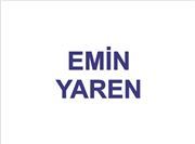 Emin Yaren Depo