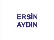 Ersin Aydın