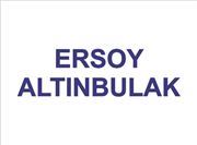 Ersoy Altınbulak