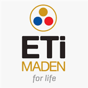 ETİ MADEN