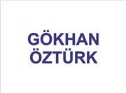 Gökhan Öztürk Depo