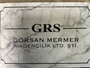 GÖRSAN MADEN