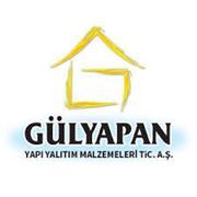 GÜLYAPAN