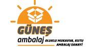 GÜNEŞ AMBALAJ