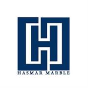 HASMAR MARBLE