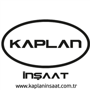 Kaplan İnşaat