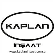 KAPLAN İNŞAAT