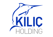 Kılıç Holding