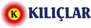 KILIÇLAR