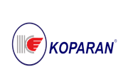 Koparan Medikal