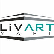 LİVART YAPI