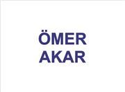 Ömer Akar