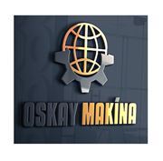 Oskay Makina