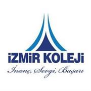 Özel İzmir Koleji
