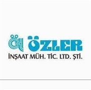 ÖZLER İNŞAAT