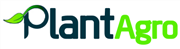 Plantagro Tarım