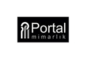 Portal
