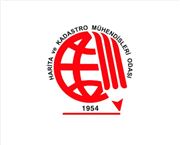 TMMOB Harita ve Kadastro Mühendisleri Odası