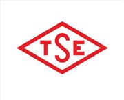 TÜRK STANDARDLARI ENSTİTÜSÜ