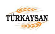 Türkaysan Tarım Makinaları
