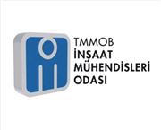 Türkiye İnşaat Mühendisleri Odası