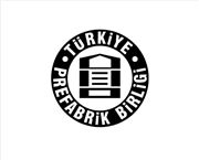 Türkiye Prefabrik Birliği