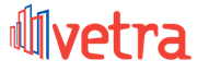 Vetralya Cam