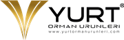 Yurt Orman Ürünleri
